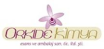 orkidekimya